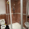 Photo 4: Bathroom