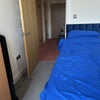 Photo 5: Double room