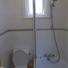 Photo 7: Bathroom - there is alson a 2nd WC