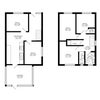 Photo 9: Floor Plan