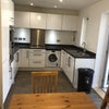 Photo 1: Kitchen/Diner