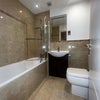 Photo 4: Your private Bathroom 