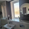 Photo 4: Large bathroom