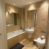 Photo 6: Bathroom 2 (to be used by Bedroom 2)