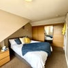 Photo 6: Room 4: Great sized double room on its own floor
