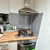 Photo 3: Kitchen Open Plan
