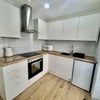 Photo 4: Fully Equipped Kitchen