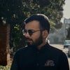 Photograph of Sheikh 