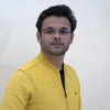 Photograph of Abhishek