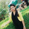 Photograph of Shadiya 