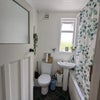Photo 3: Bathroom