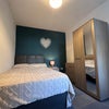 Photo 2: room  1