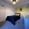 Photo 3: room available no 4 