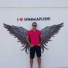 Photograph of TOLGA