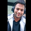 Photograph of Vinod