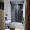 Photo 3: Bathroom 