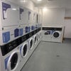 Photo 8: Laundry