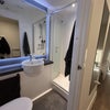 Photo 3: Ensuite Bathroom