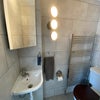 Photo 7: Downstairs toilet