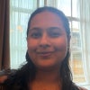 Photograph of saloni 