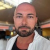 Photograph of jairo