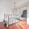 Photo 2: Large double bedroom with plenty of wardrobe space