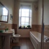 Photo 5: bathroom 1