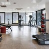 Photo 6: Gym 