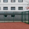 Photo 9: Basketball Court