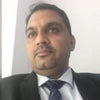 Photograph of joshi 