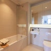 Photo 3: En-suite bathroom