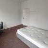 Photo 4: Kingsize room