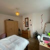 Photo 4: Room 2 - £950/month angle 2