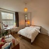 Photo 3: Room 2 - £950/month angle 1
