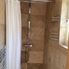Photo 8: Private shower