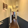 Photo 3: Hallway 