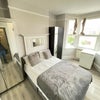 Photo 2: DOUBLE ROOM £220.00 PER WEEK,
