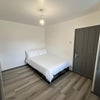 Photo 3: Large Double Room