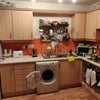 Photo 4: kitchen