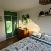 Photo 2: Bedroom