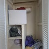 Photo 2: Wardrobe