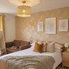 Photo 2: Room 2