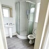 Photo 4: Bathroom 