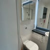 Photo 4: ensuite bathroom