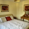 Photo 5: Double bedroom