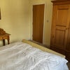 Photo 6: Double bedroom 