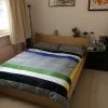 Photo 10: Double Bedroom