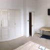 Photo 1: Double Bedroom-furnished