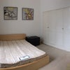 Photo 4: Double Bedroom-furnished
