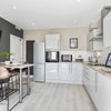 Photo 5: Communal Area